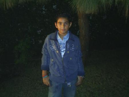 amine mon frere!!!